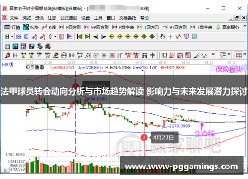 法甲球员转会动向分析与市场趋势解读 影响力与未来发展潜力探讨