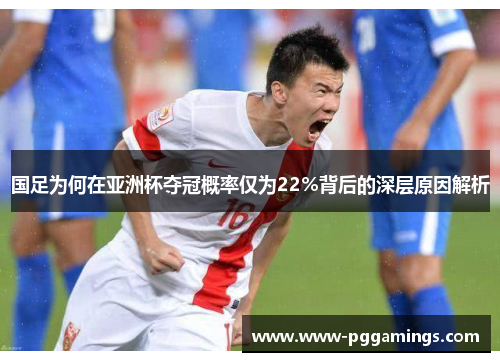国足为何在亚洲杯夺冠概率仅为22%背后的深层原因解析