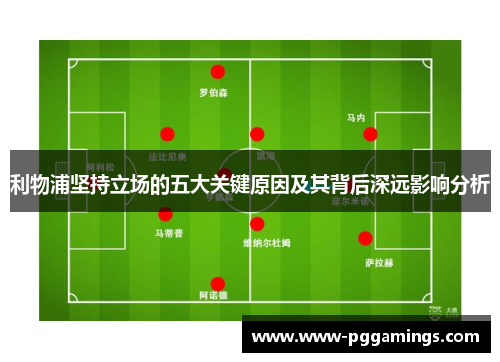 利物浦坚持立场的五大关键原因及其背后深远影响分析