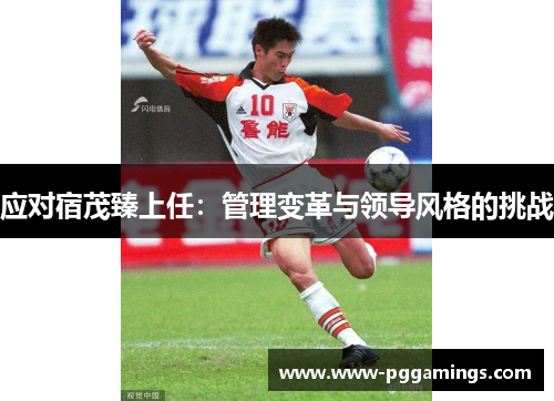 应对宿茂臻上任：管理变革与领导风格的挑战