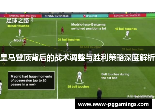 皇马登顶背后的战术调整与胜利策略深度解析