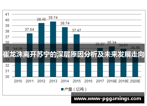 崔龙洙离开苏宁的深层原因分析及未来发展走向