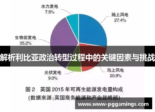 解析利比亚政治转型过程中的关键因素与挑战 解析利比亚政治转型过程中的关键因素与挑战