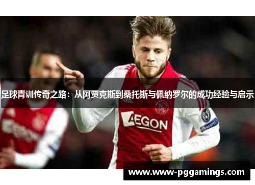 足球青训传奇之路：从阿贾克斯到桑托斯与佩纳罗尔的成功经验与启示